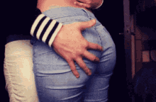 Full Family group sex with daada-daadi