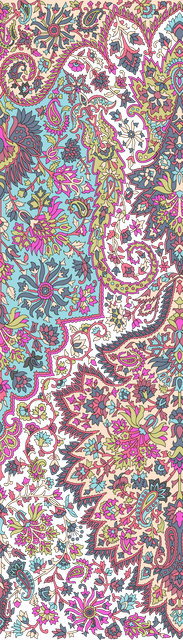 0dddea972d9381b1f64befc391672618.png