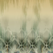 f1f96a63cdb3db1d873529bacd717c0d