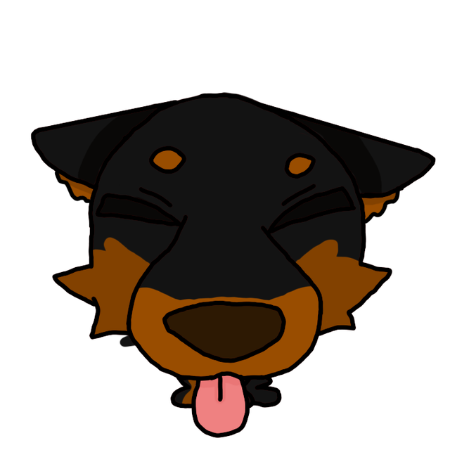 IMG 0386.png