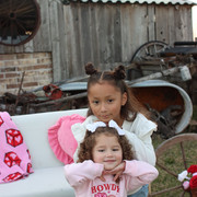 IMG-7446