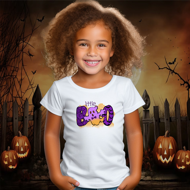 Little-Boo-1-Kids-Mockup-1