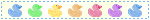 zmm (3).gif