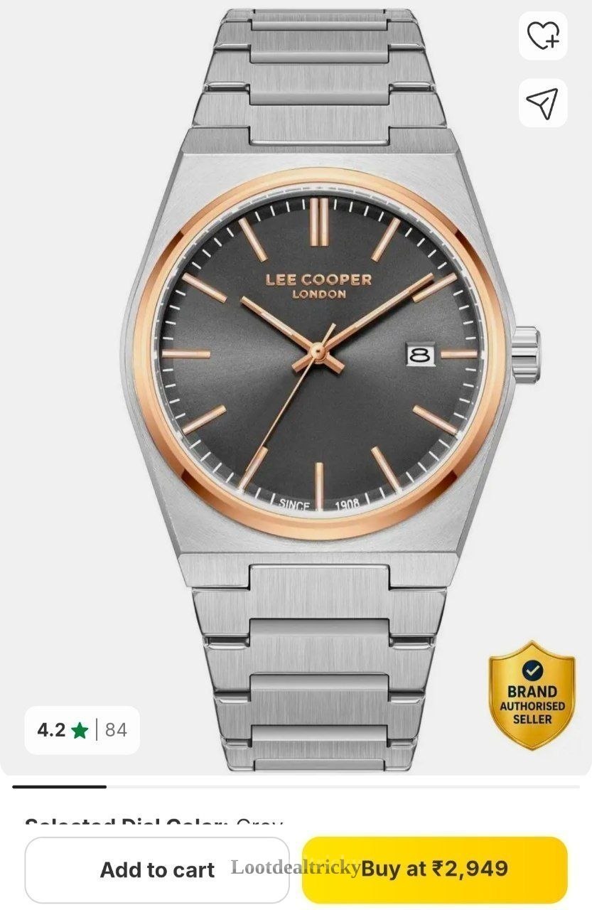 Grab – Best Deal Online @ 2949 Grab – Best Deal Online @ 2949