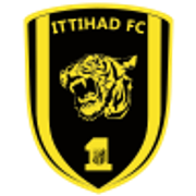 Al-Ittihad
