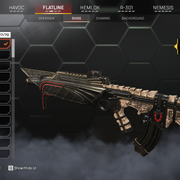 Screenshot (27441)