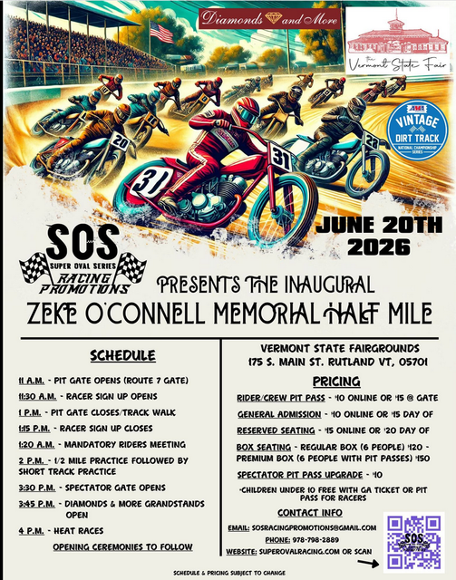 halfmile.png