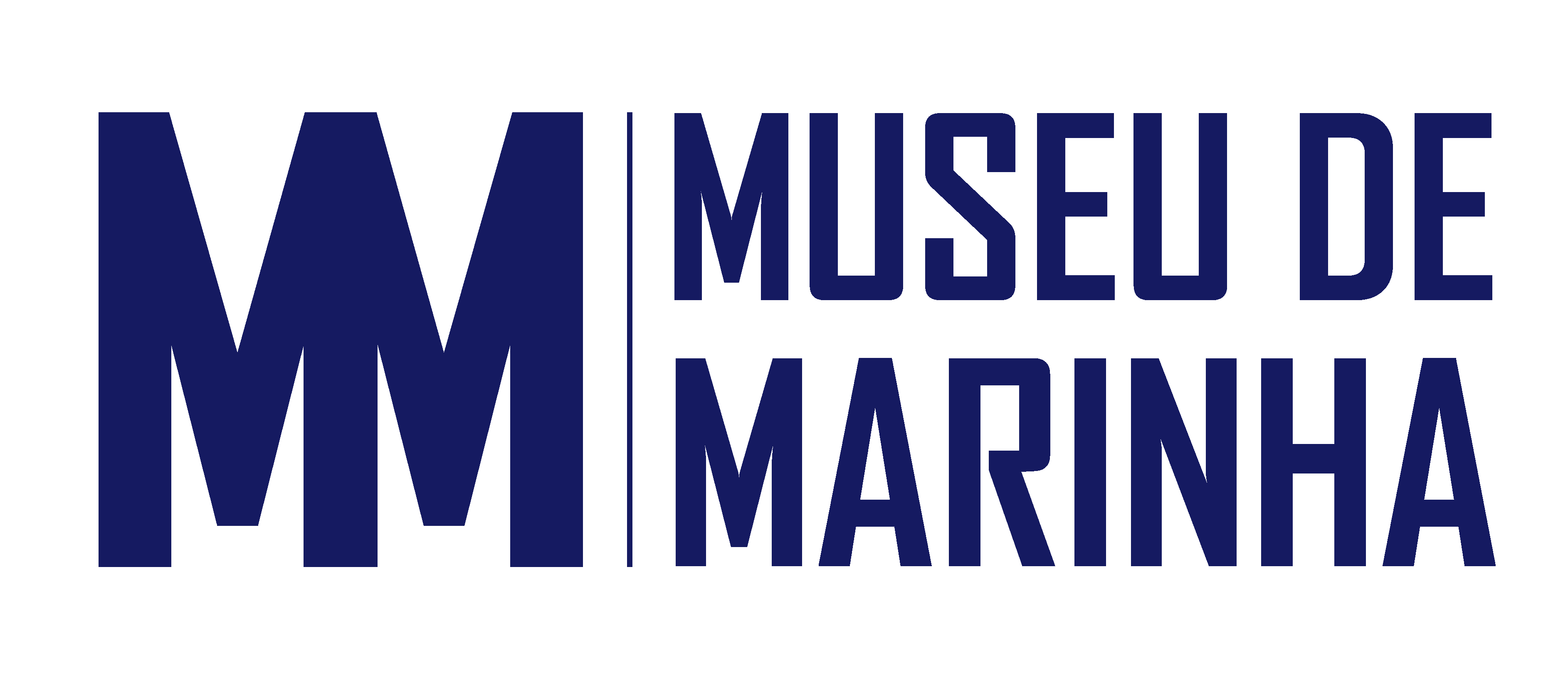 Marinha