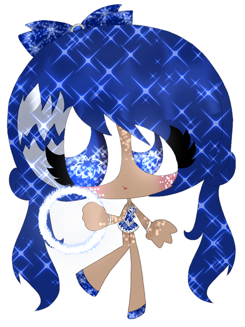 Pedreira PA.png