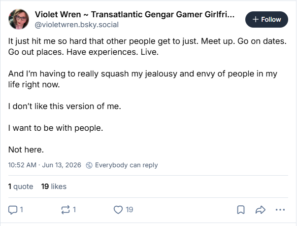 [Image: image.png]