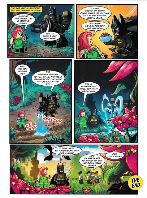 Issue31 0024.jpg