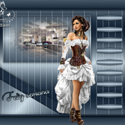 NOVA-CARLA-112