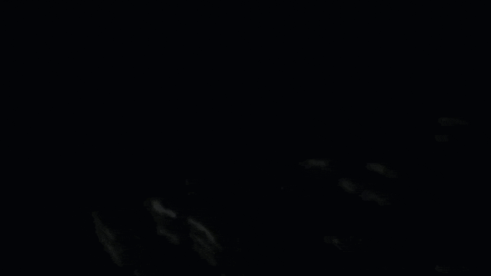 [IMAGE:https://i.ibb.co/dJRnJSj/HP-DVRZ-GUILLE-2.gif]