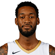 perry jones iii