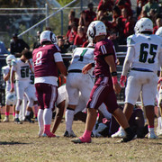 IMG-4081