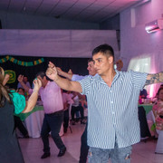 DSC8711
