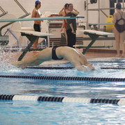 IMG-0214