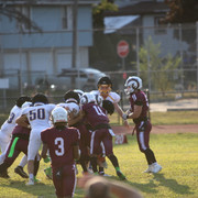 IMG-5268