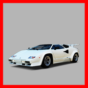 Lamborghini-Countach-LP5000-QV-1988a
