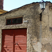 IMG-1019