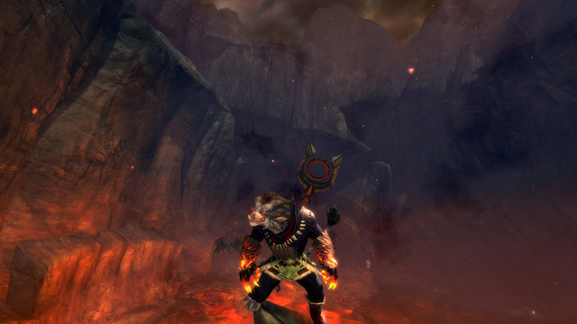 elementalist
