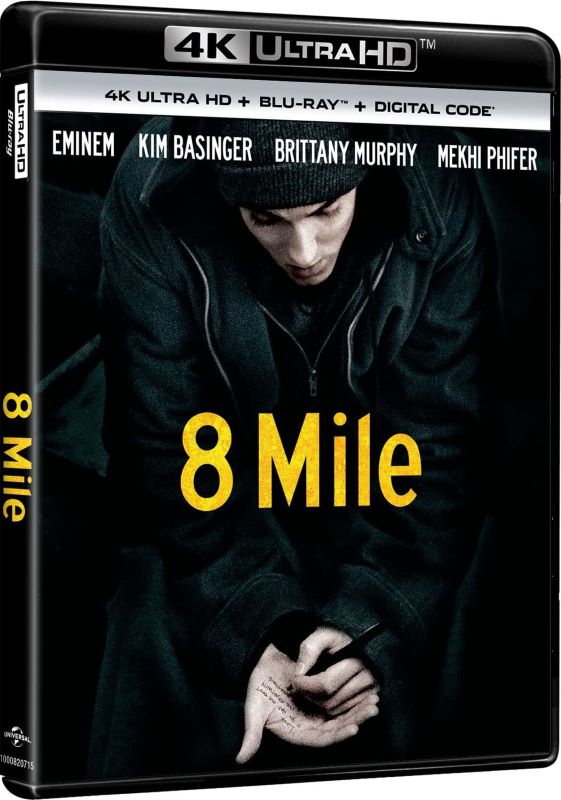 8-Mile.jpg