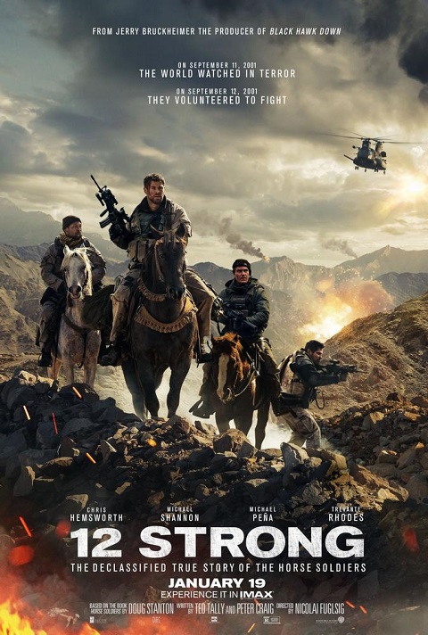 12strong.jpg?042148