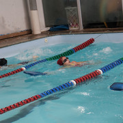 IMG-7965