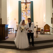 IMG-6008