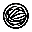 Affinsy logo