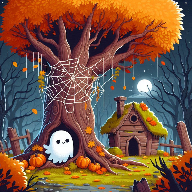 Halloween 10.jpg
