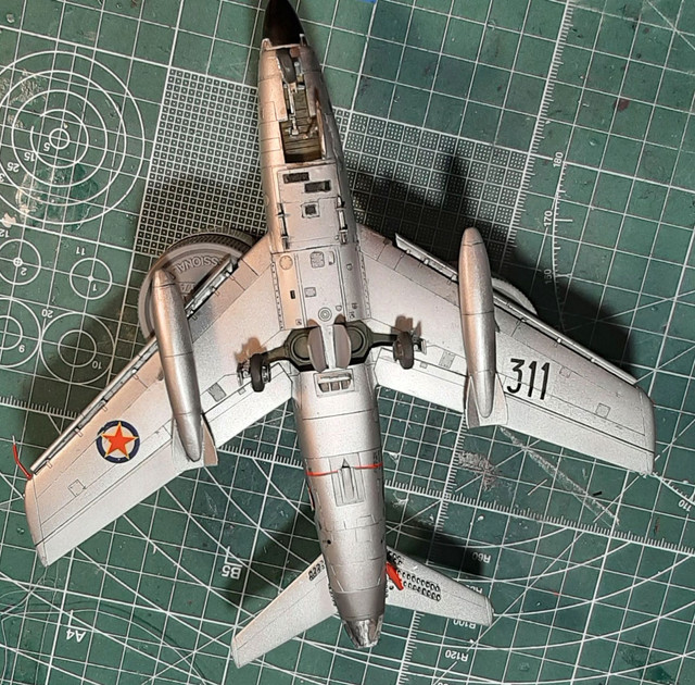 2587689 n.jpg