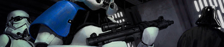 Hwfb-GI2.png