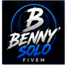 Benny Solo Server Icon 96x96.png