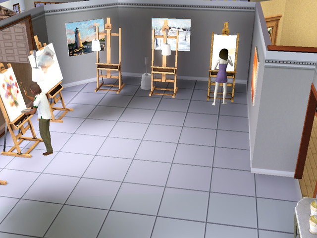 Screenshot-263