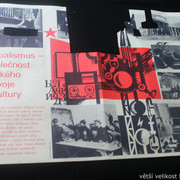 IMG-4534