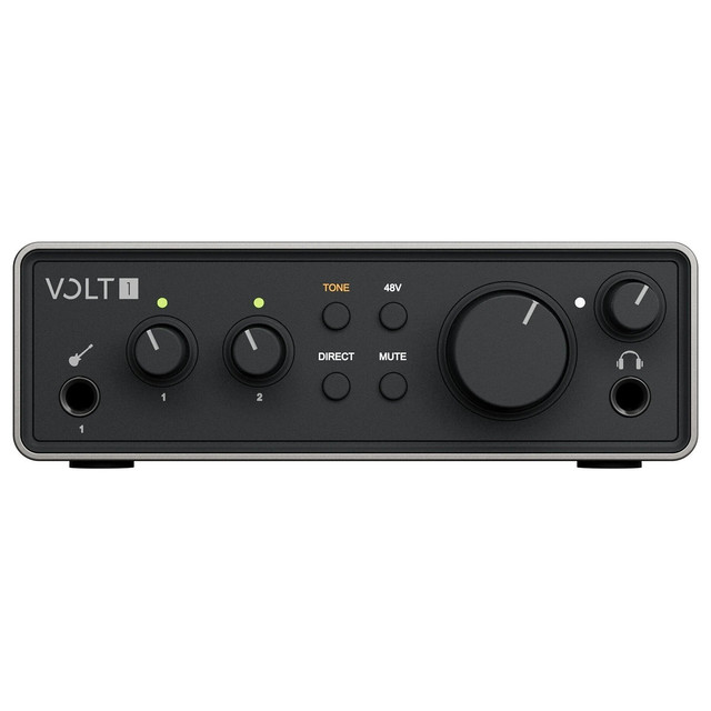 VOLT 1 G2 2.jpg