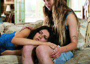 49Untitled 7.gif