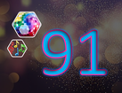 91.png
