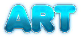 Cool Text ART 509338462921144