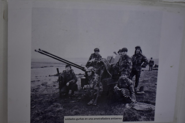 EMA9194.jpg