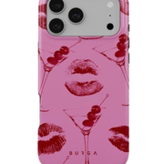 Design sem nome 258