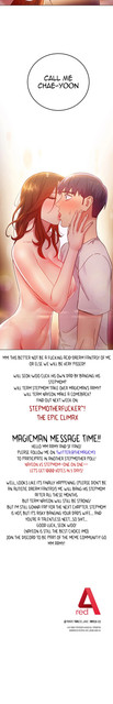 Stepmother-s-Friends-Chapter-57-014.jpg
