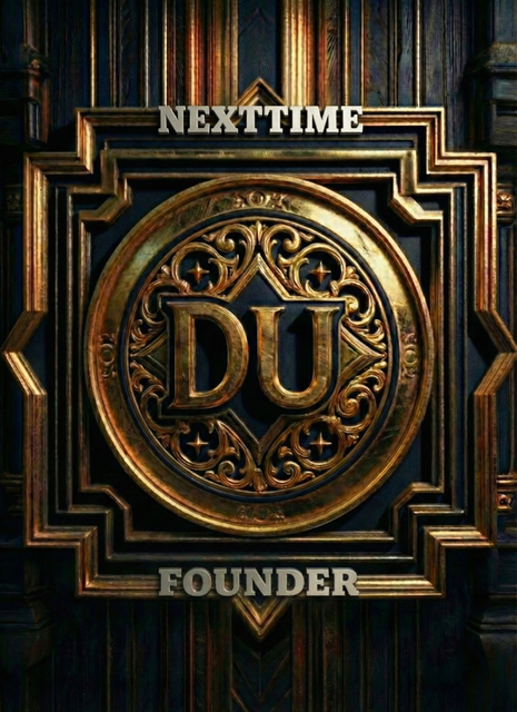 DU Nexttime.png