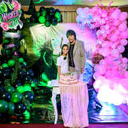 Pic 555