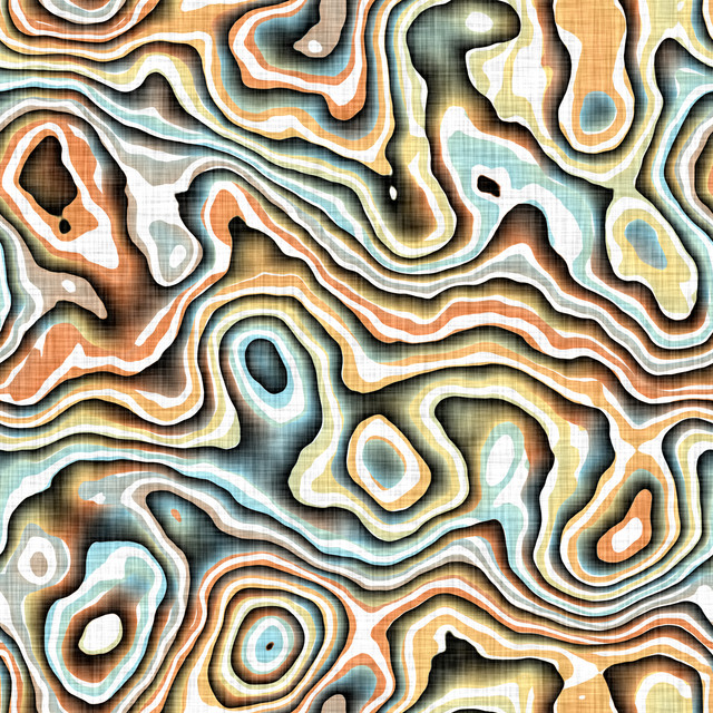 shutterstock 1997007314.jpg