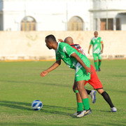 IMG 7117