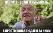 https://i.ibb.co/dJW1JmLC/103.webp