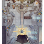 final preview