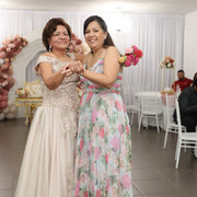 IMG-4025
